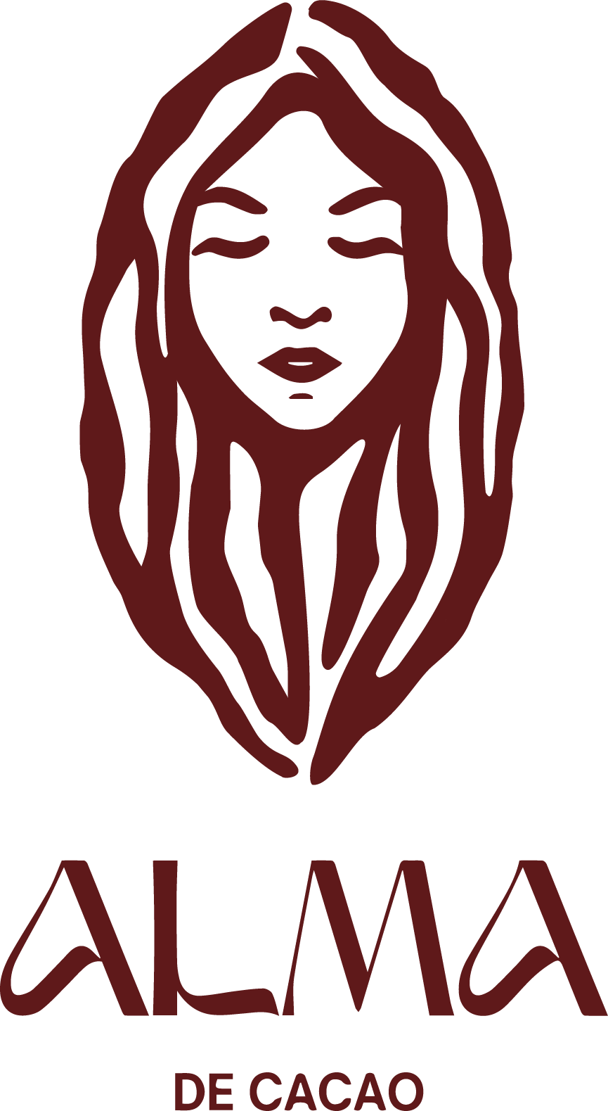 Alma de Cacao